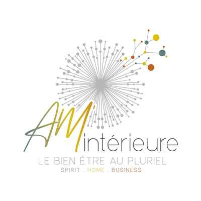 AM'intérieure - Céline Aubry