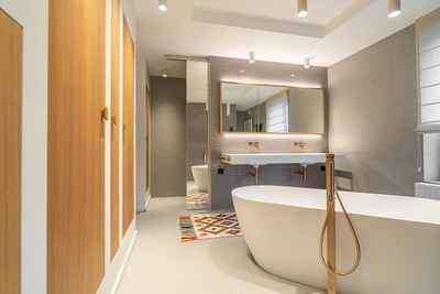 Catherine Crochet Architecte d'intérieur & décoratrice sur Arlon