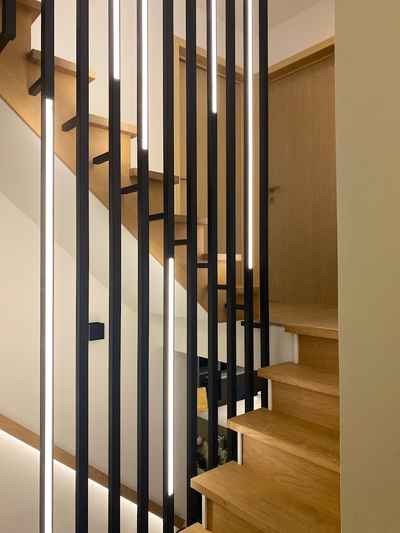 Laura Hanssen - Interior Designer