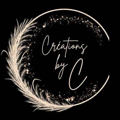 Créations by C