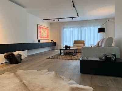 Intérieur9