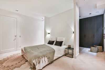 Mètres Carrés | Architecte d'intérieur et décoratrice | Liège