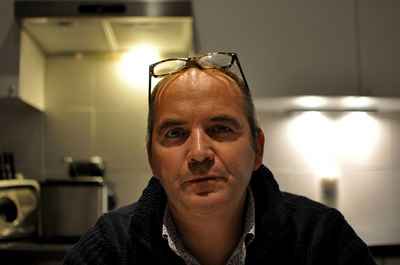 Atelier d'Architecture et d'Expertises Michel Wiseur