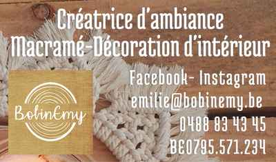 BobinEmy