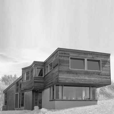 Essentia design&research sprl