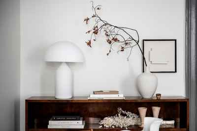 PRYVE INTERIORS