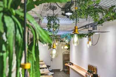 Romain Thiry Architecte d’Intérieur