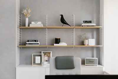 Prija Studio I Architecture d'intérieur