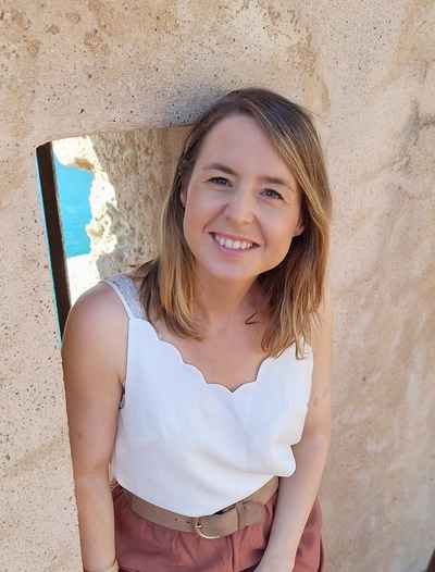 Ô bercaï - Ariane Adam- Neuro-Architecte d'intérieur