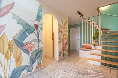 By Flo Interior Designer