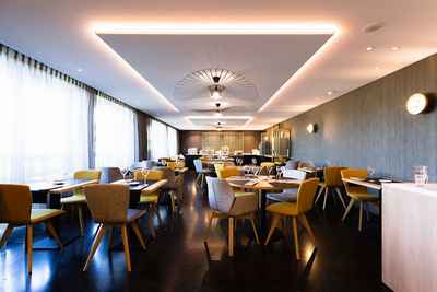 Matriochka Interior Design | Gembloux