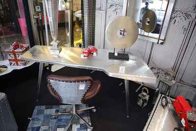 Darden's Decors