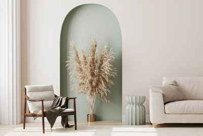 Mélanie André – Décoratrice d’intérieur – Conseils et suivi de chantier – Spécialiste de la décoration de fenêtre