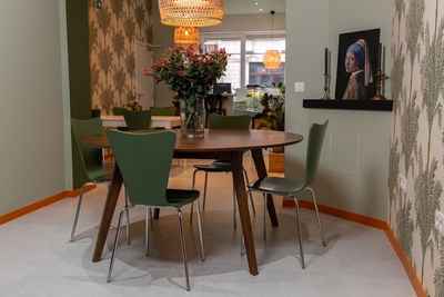 Duany Andrade | Architecte d'intérieur