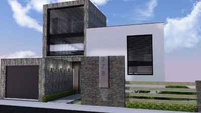 A1Art architectes