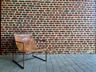 Nuances mobilier