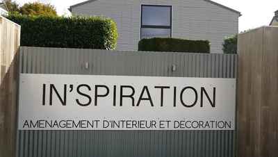 Inspiration decoration et amenagement d'intérieur