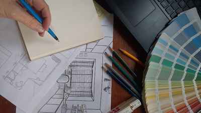 LDecor LDesign