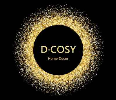 D-Cosy