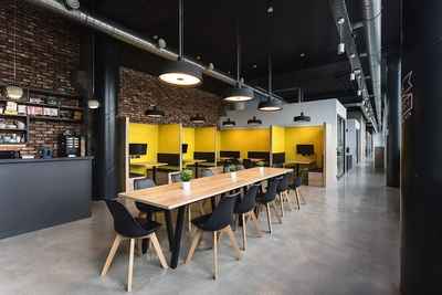 Twodesigners SRL