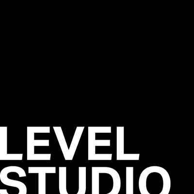 LEVEL STUDIO architecture