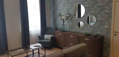 Roviralta Design - Architecture d'Intérieur et Décoration